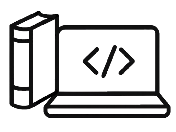 Site logo